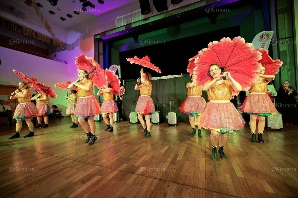 IMG_2026_01_31_9999_617 | Kirnarra-Fotos - Realisiert mit Pictrs.com