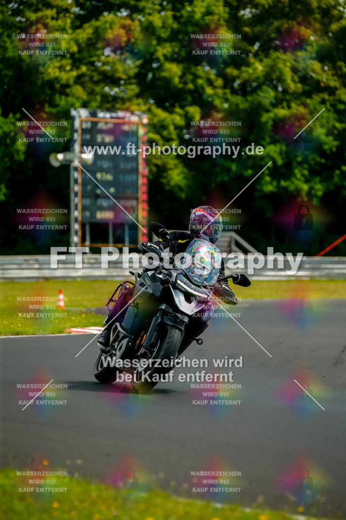 VBK-4790 | Hier findet Ihr Bilder von Touristenfahrten auf der Nürburgring Nordschleife oder von anderen Veranstaltungen die ich besucht habe. Viel Spass beim Durch Schauen 