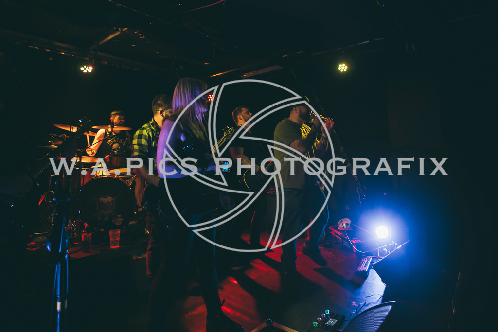 A-Willdoner_20260117_129 | Sport-,  Presse- und Eventbegleitung!
Contact me !
