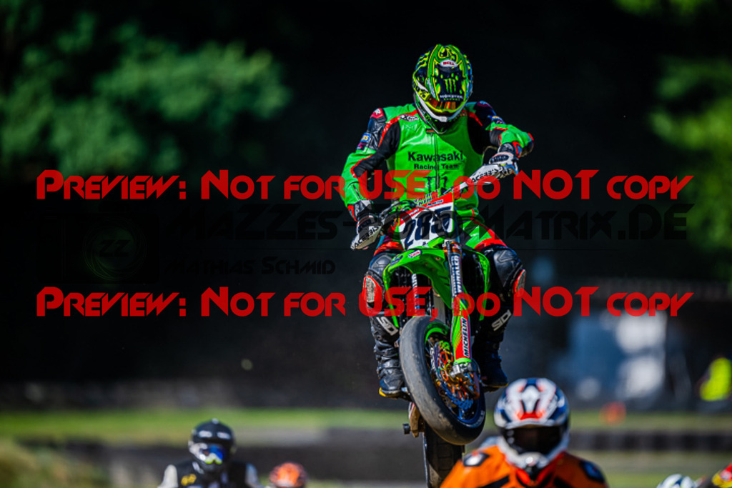 MaZZes_FotoMatrix_220702_3739 | S2