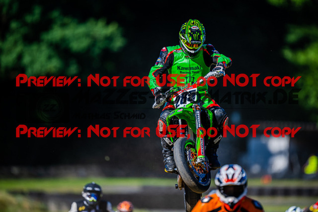 MaZZes_FotoMatrix_220702_3739 | S2