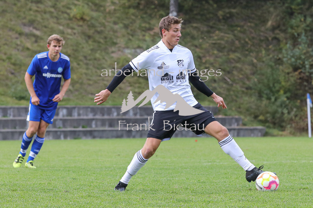 OE7A0901 | Medien- Sport- Entertainmentfotos