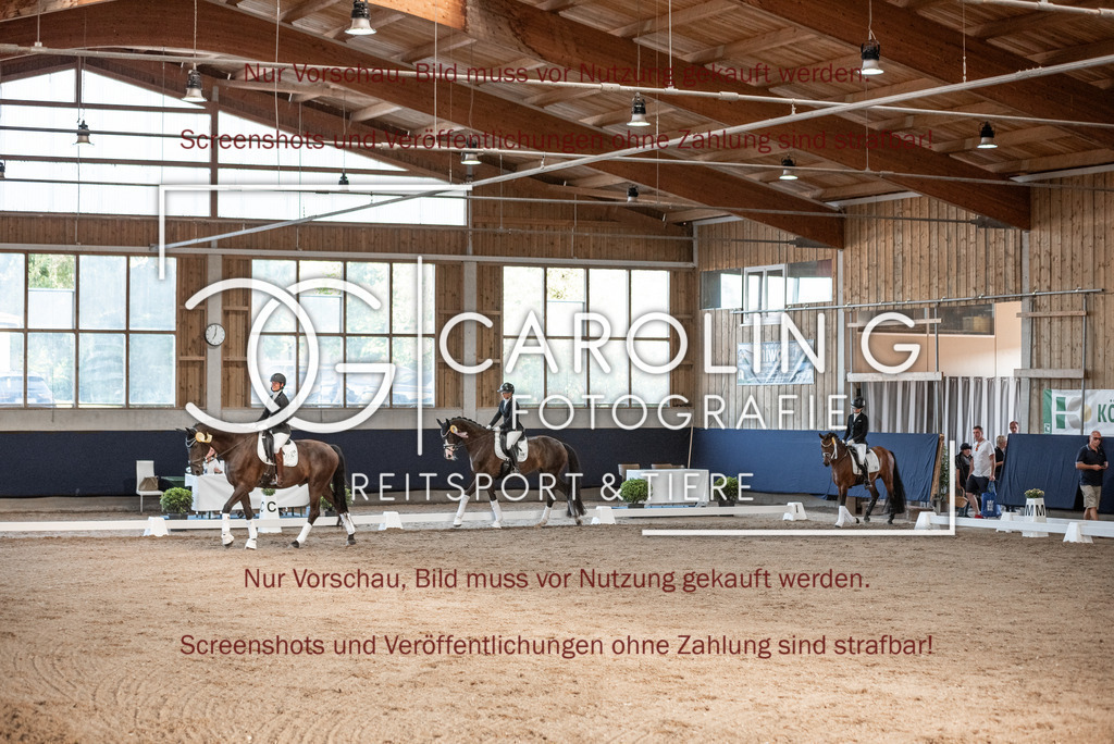 DSC_1336 | Turnierfotografin Carolin Gieschke, Turnierfotografie Carolin G Fotografie, Turnierfotos Kirchheim/Teck, Esslingen, Stuttgart, Bodenseekreis
