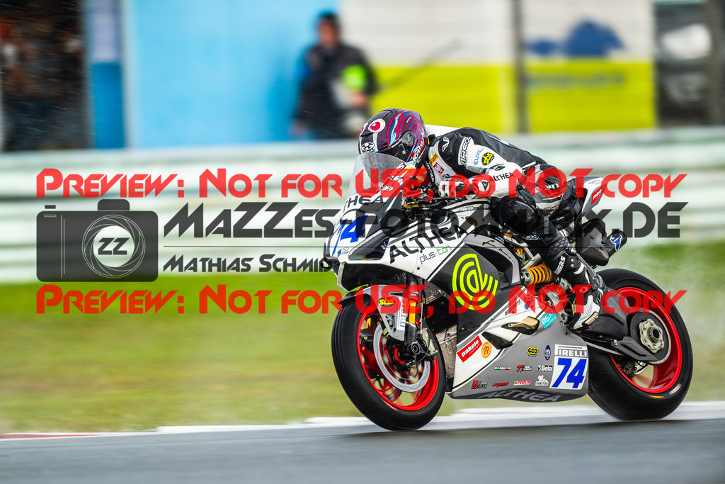 MaZZes_FotoMatrix_240420_6007705_2447 | SSP600
