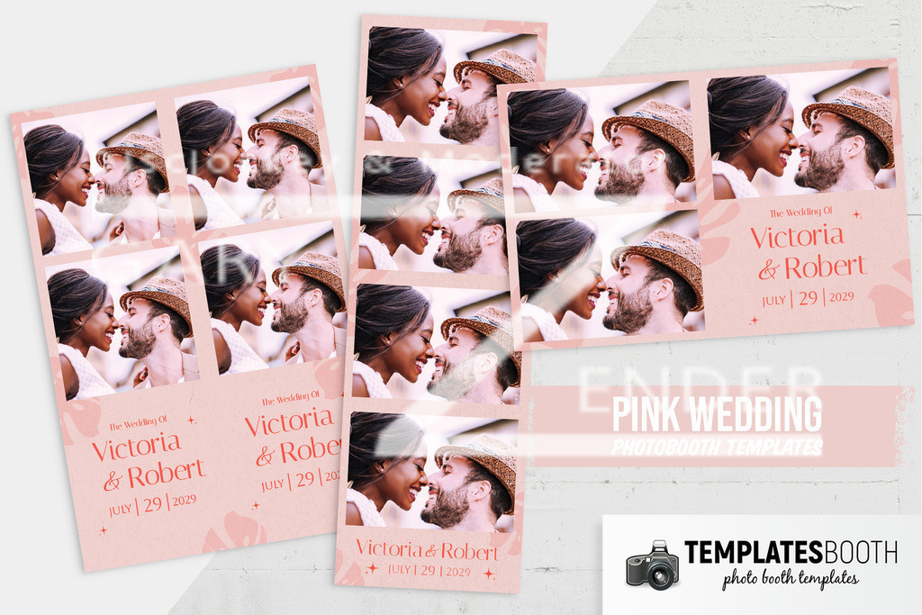 284simple-pink | hl - Realisiert mit Pictrs.com