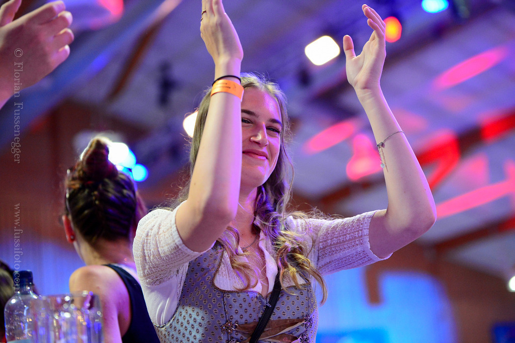 20230527-TKE_4671 | "Fussifoto.com – Ihr Ansprechpartner für hochwertige Fotografie! Entdecken Sie kreative Bilder und professionelle Dienstleistungen. Kontaktieren Sie uns für Ihre Projekte!"