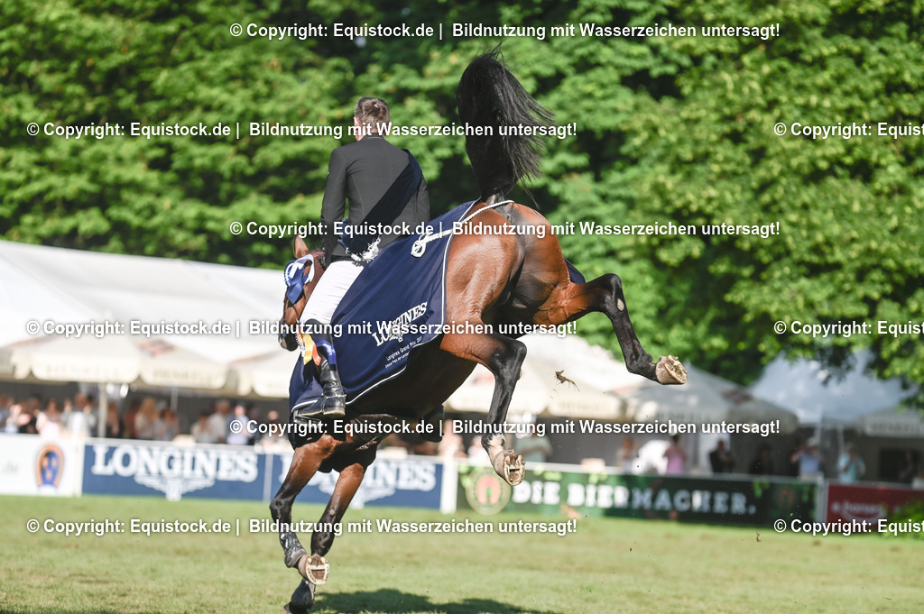 TS_20240520_20_CSI4_Grosser-Preis_0531 | Foto: Thomas Hartig