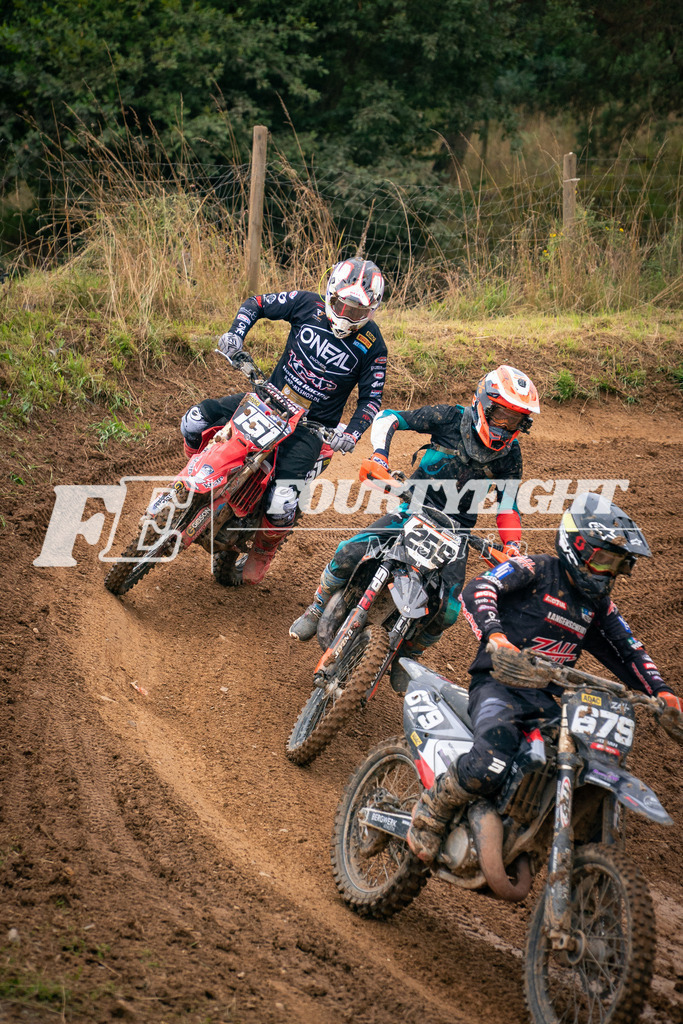 DSC08215 | fourtyeightmedia - Realisiert mit Pictrs.com