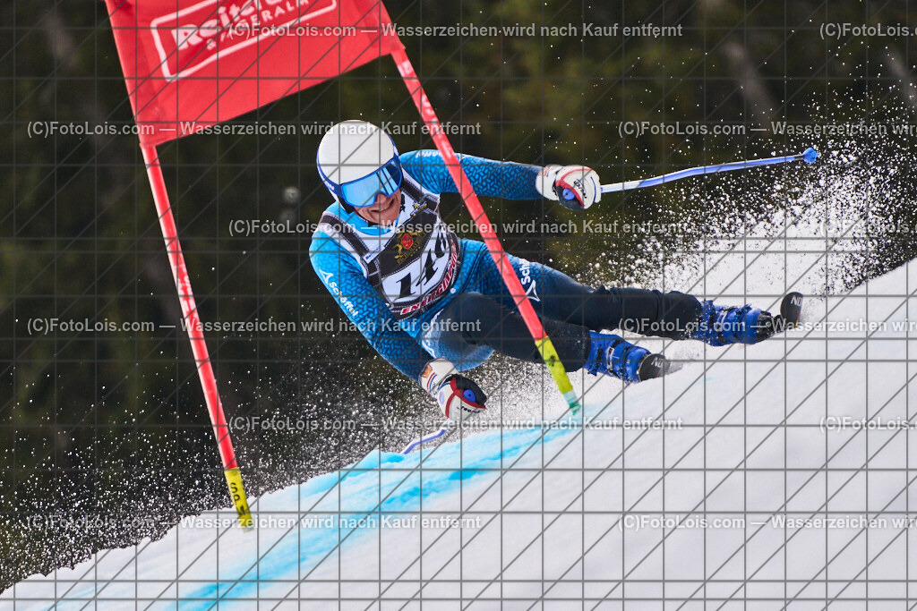 ALP1901_steir-MASTERS-Meistersch-SG_Reiteralm_FISCHER Manfred | MASTERS-LM-Super-G Steiermark mit Wiener-LM auf der Reiteralm am Fr 28. März 2025.                         Veranstalter: Steirischer Skiverband (5000)Durchführender Verein: WSV Pichl-Reiteralm (5083)