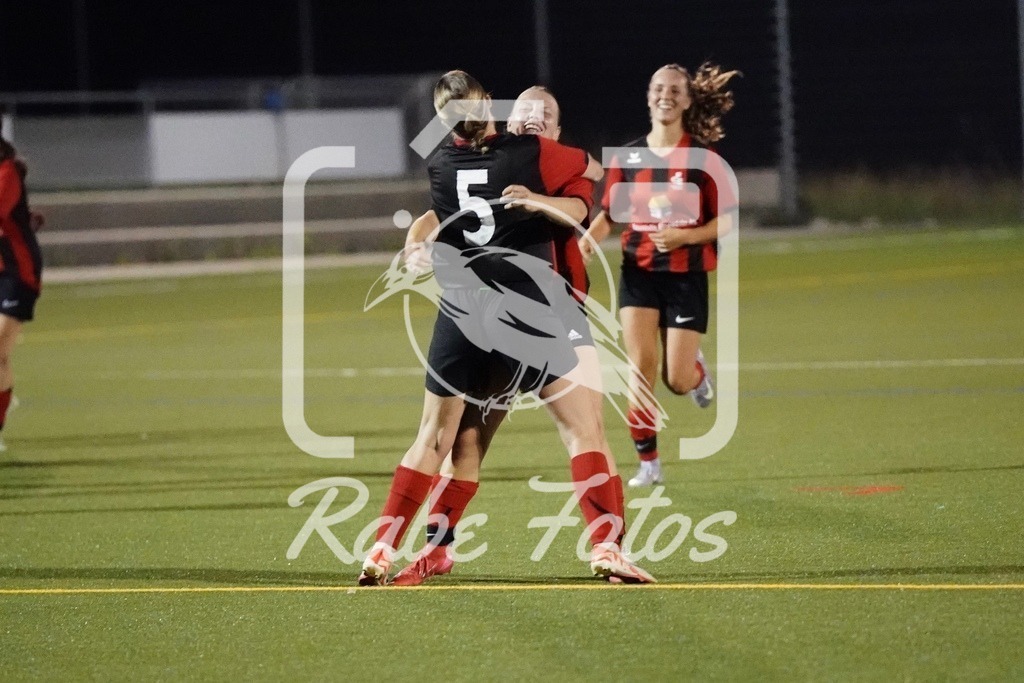 Foto 26.06.25_ 22 25 15 | rabefotos