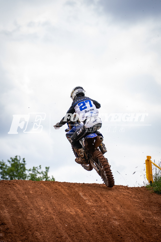 DSC01030 | fourtyeightmedia - Realisiert mit Pictrs.com