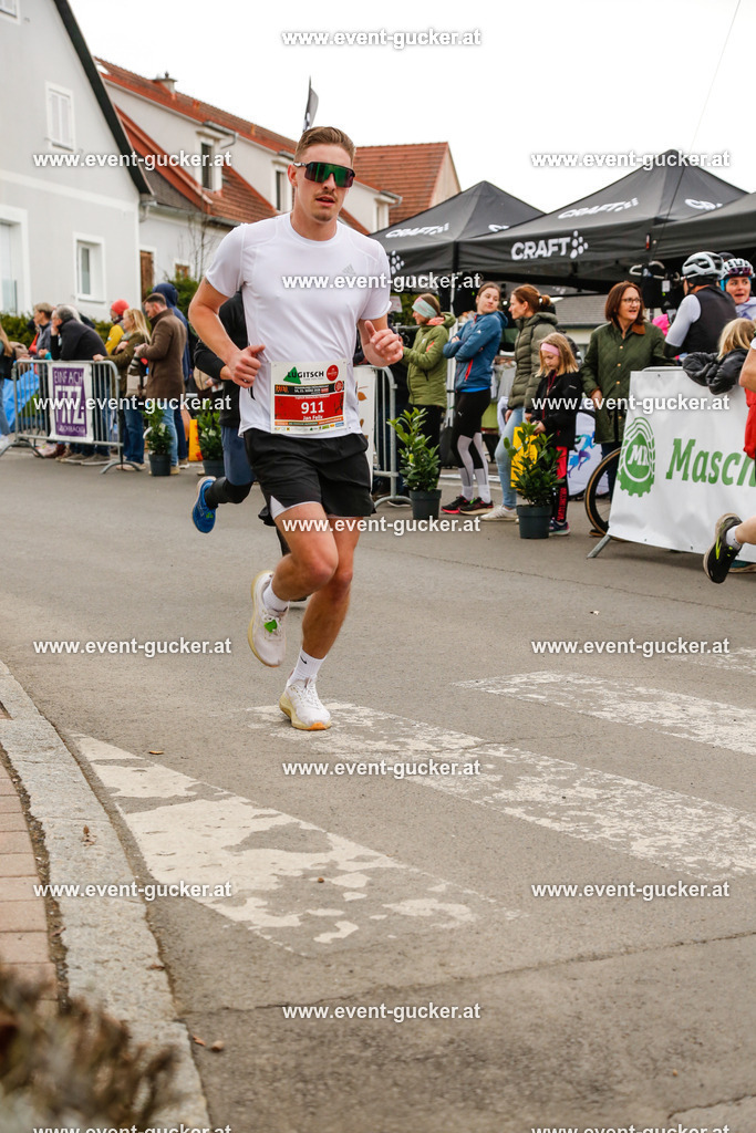 _IPS7280 | Sportfoto event-gucker Herbert Scherer