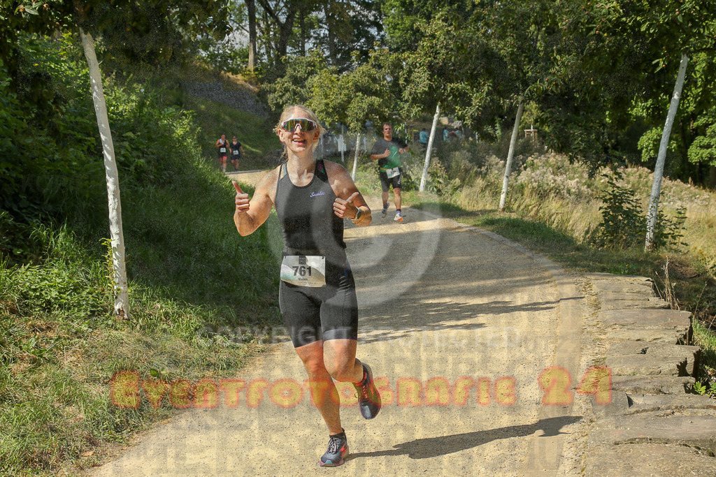 250824_1437_EX1_6878 | Sportfotografie im Rhein-Sieg Kreis, Köln, Bonn, NRW, Rheinland Pfalz, Hessen, etc. Unser Tätigkeitsfeld umfasst den Laufsport vom Volkslauf über den Marathon, Duathlon, Triathon bis zum Ultralauf wie Kölnpfad Ultra oder Schindertrail.
