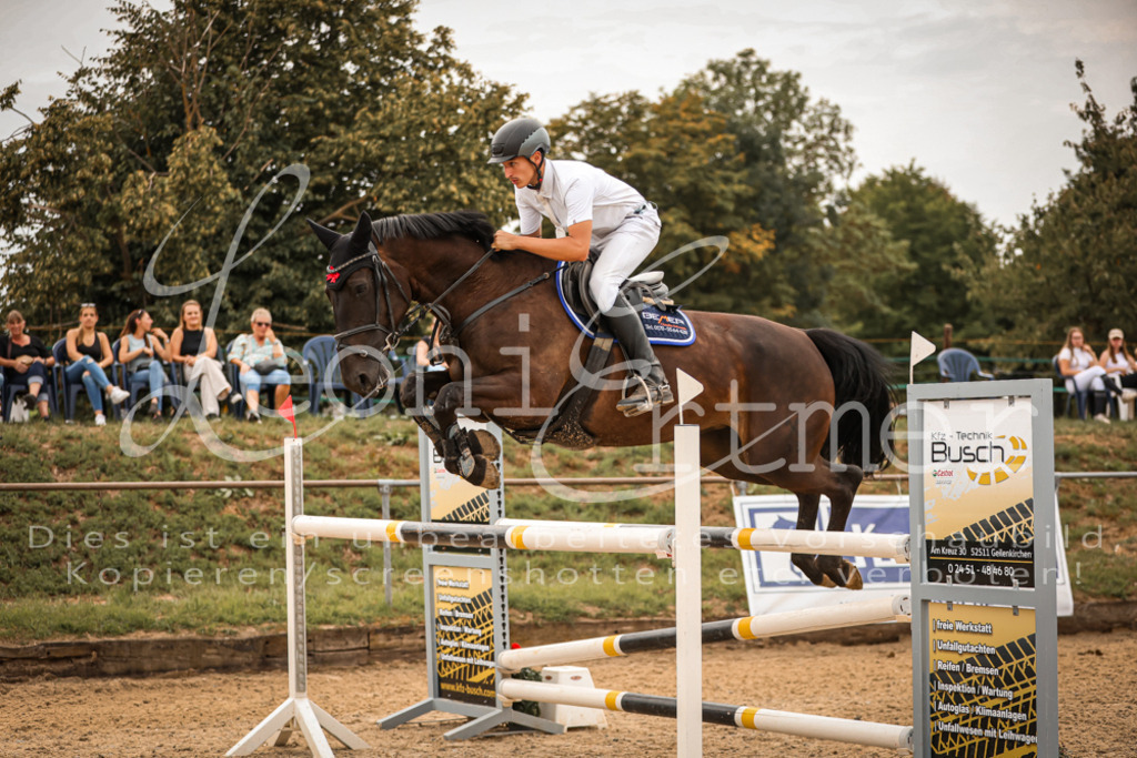 31.SaSpM00026 | Leoni Ertmer Photography - Realisiert mit Pictrs.com