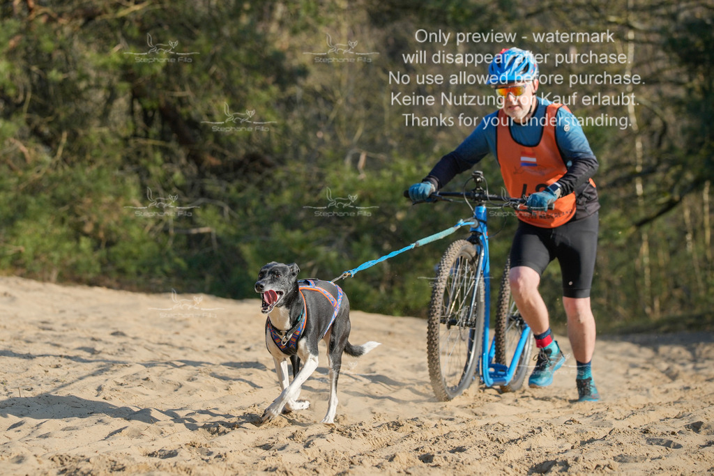 So_Scooter-292 | stephaniefillaphotographie - Realisiert mit Pictrs.com