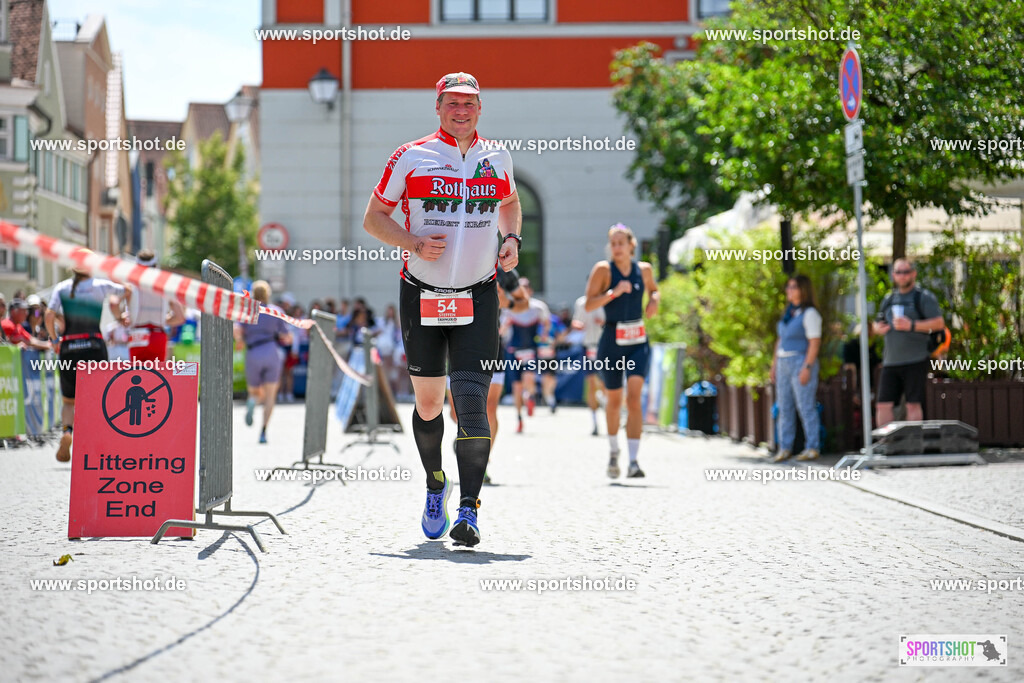 SZI_7536 | Stadttriathlon Erding 2025. #yourpictrs #sportshot_your_pictrs @Sportshotphotography #stadttriathlonerding Copyright: www.sportshot.de