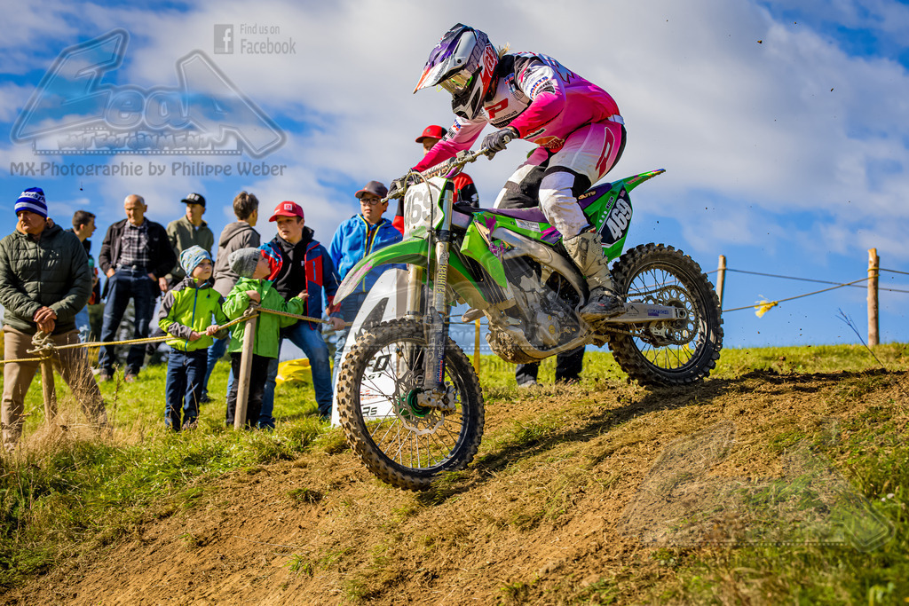 070A6843 | EeaA-Entertainment fotografiert für den SAM - Schweizerischer Auto- und Motorradfahrer-Verband und das Motor Journal in der Sparte Motocross, MX Photographie, Schweiz, SAM, MXRS, Swiss MX Network, Motocross Fotografie, MX Fotografie, Fotograf, Photographi