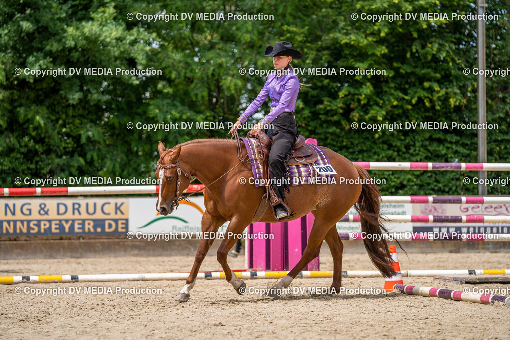 Zeiskam Tag 2-1753 | dv-media-shop - Realisiert mit Pictrs.com