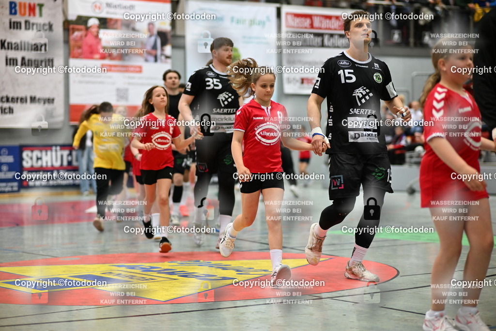 DSC_6558 | fotododen.de präsentiert ein umfangreiches Sportfoto Archiv mit Aufnahmen aus verschiedenen Sportarten im Raum Ostfriesland.