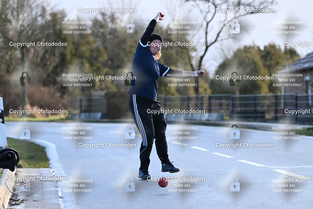 DSC_4027 | Kathrin Goldenstein / Stedesdorf  