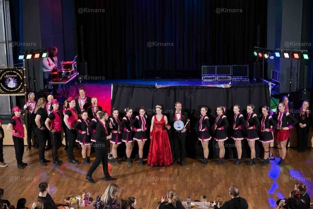 IMG_2026_02_17_9999_1893 | Kirnarra-Fotos - Realisiert mit Pictrs.com