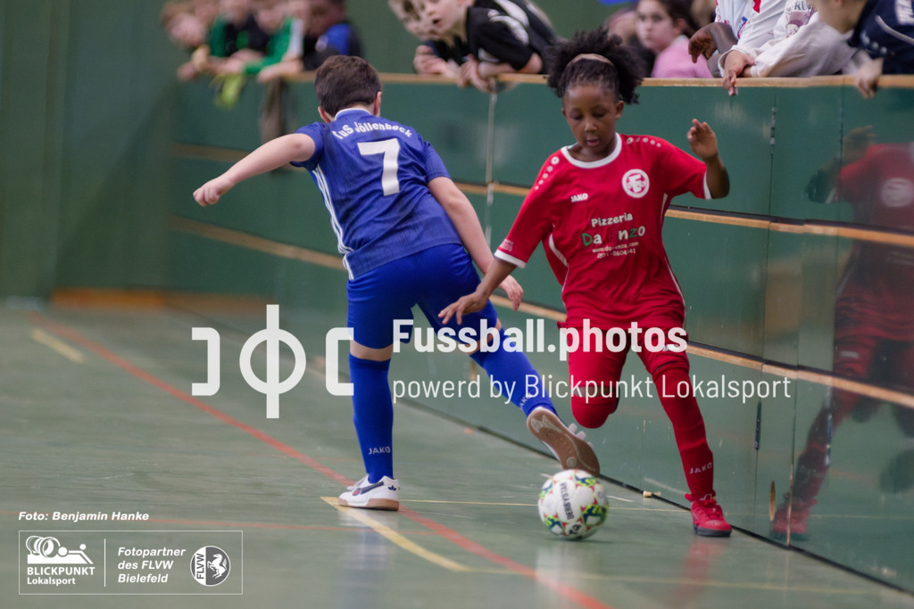 2026018_U9_QuelleTurnier_073 | Blickpunkt Lokalsport - Realisiert mit Pictrs.com