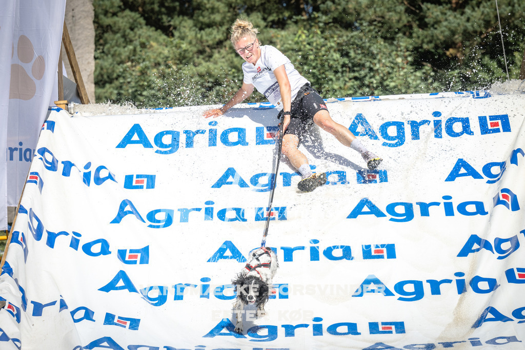 1408_ZZ92672 | kk-dogfotos