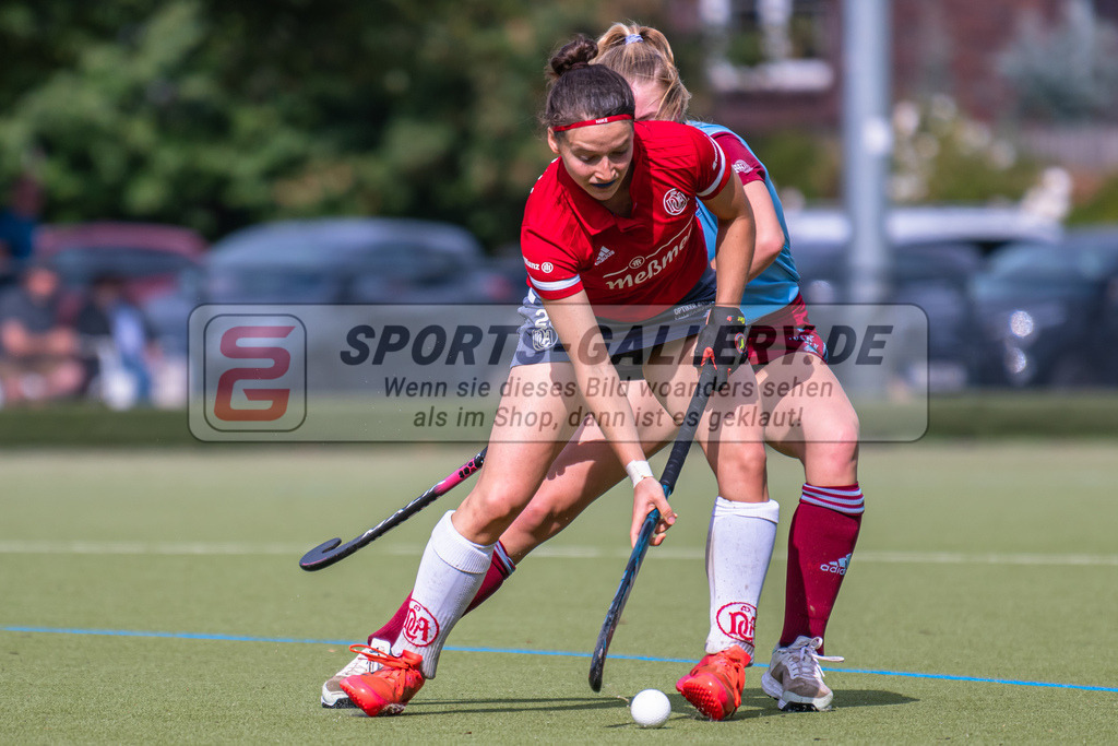 SM_20230917-D85_2747 | Hockey,Sport,Fieldhockey,1.Bundesliga,2.Bundesliga,Sportfotografie,Shop,Sportphotography,Feldhockey,Hockeyliga
