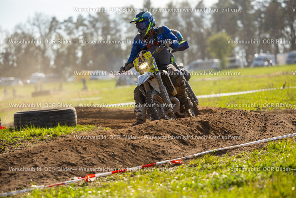 GCC Triptis Samstag-5508 | OCR Bilder Fotograf Eisenach Michael Schröder