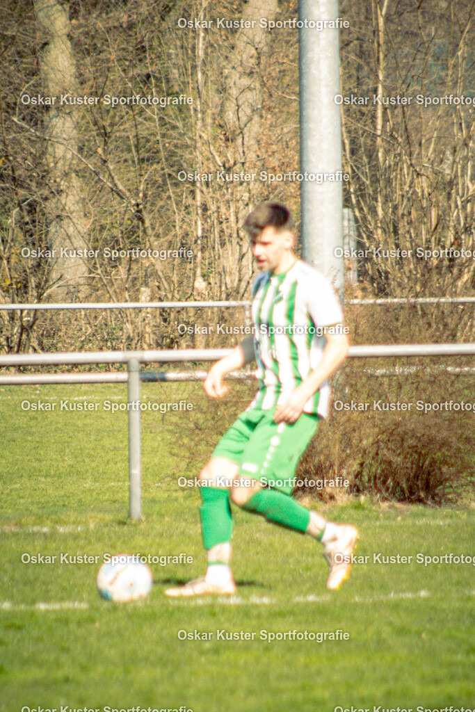 IMG_2564 | OK.Sportfotografie - Realisiert mit Pictrs.com