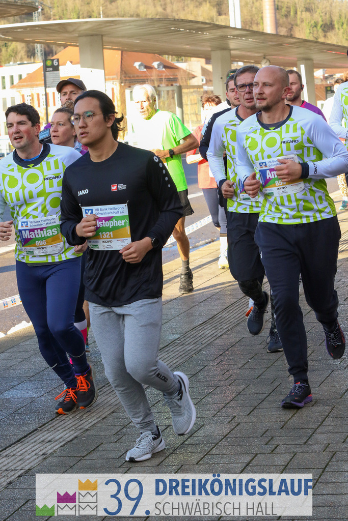 39. 3Koenigslauf 2025 | 20250106_3koenigslauf - Realisiert mit Pictrs.com