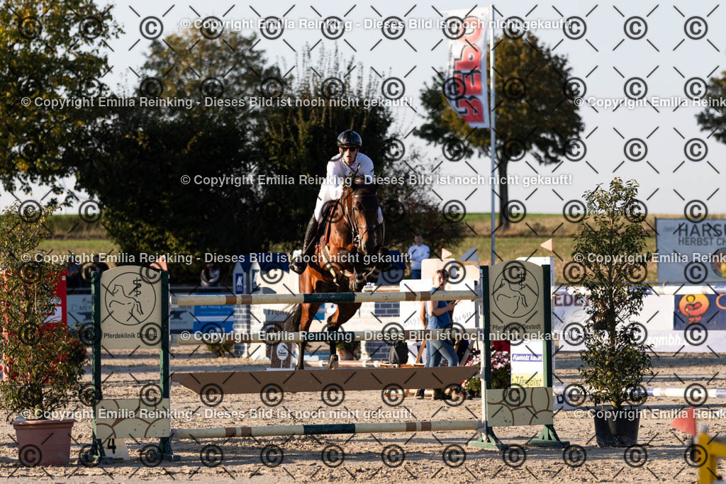 CL5A8310 | Emilia Reinking Fotografie - Realisiert mit Pictrs.com