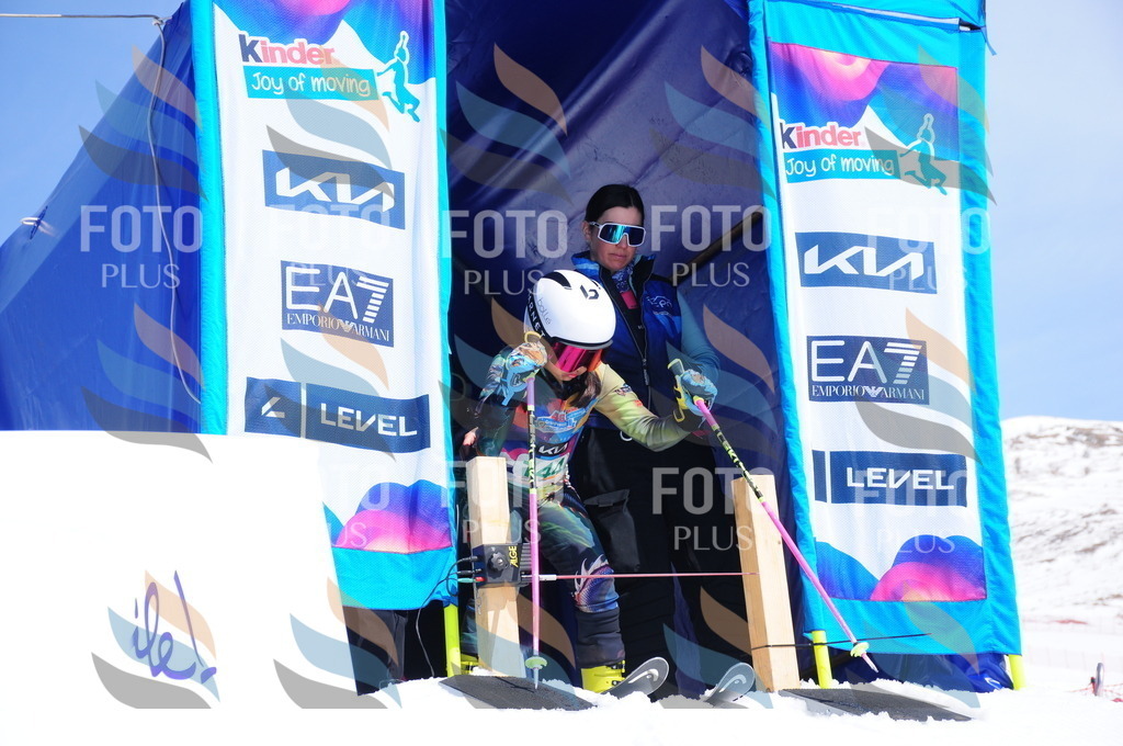 DSC_1231 | holidayphoto