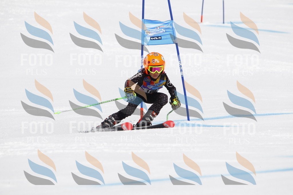 _U3G4435 | holidayphoto