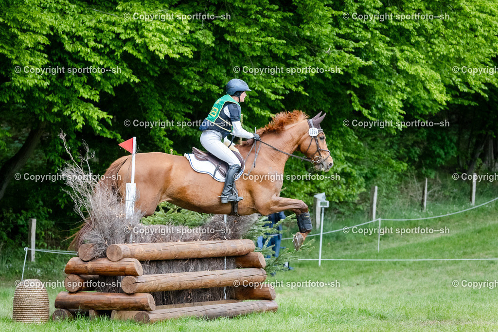 20250503-25VW7769 | Sportfoto SH - Realisiert mit Pictrs.com