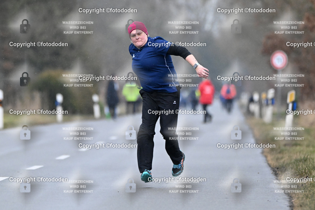 DSC_4133 | Heike Eiben / Spekendorf 