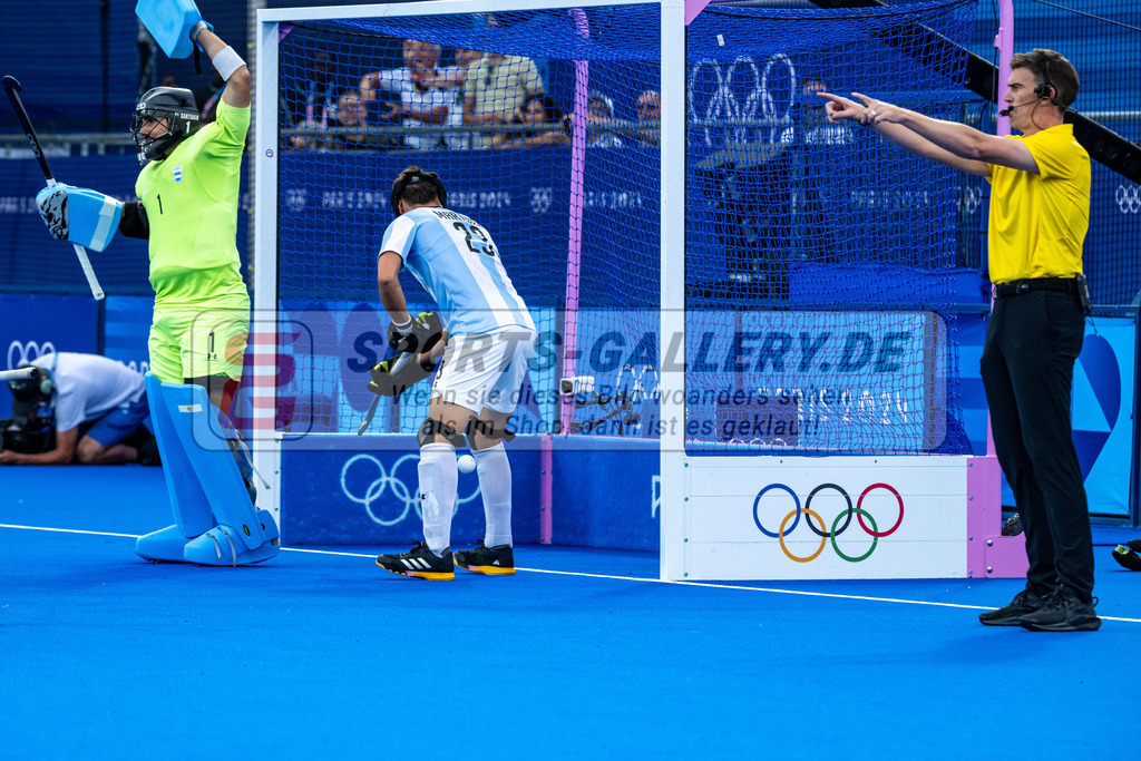 VF Honamas - Argentinien 3-2 4.8.24 SG-5426 | Hockey,Sport,Fieldhockey,1.Bundesliga,2.Bundesliga,Sportfotografie,Shop,Sportphotography,Feldhockey,Hockeyliga