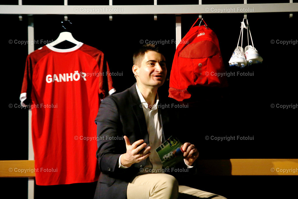 VEREINSCOACHING_56 | bilder, linz, photo, foto, fussball, sport, fotolui, bundesliga