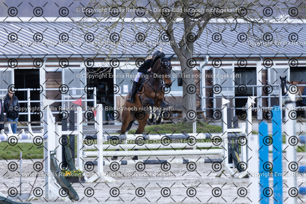 CL5A4748 | Emilia Reinking Fotografie - Realisiert mit Pictrs.com