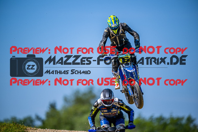 MaZZes_FotoMatrix_230527_3286 | IDSM S1