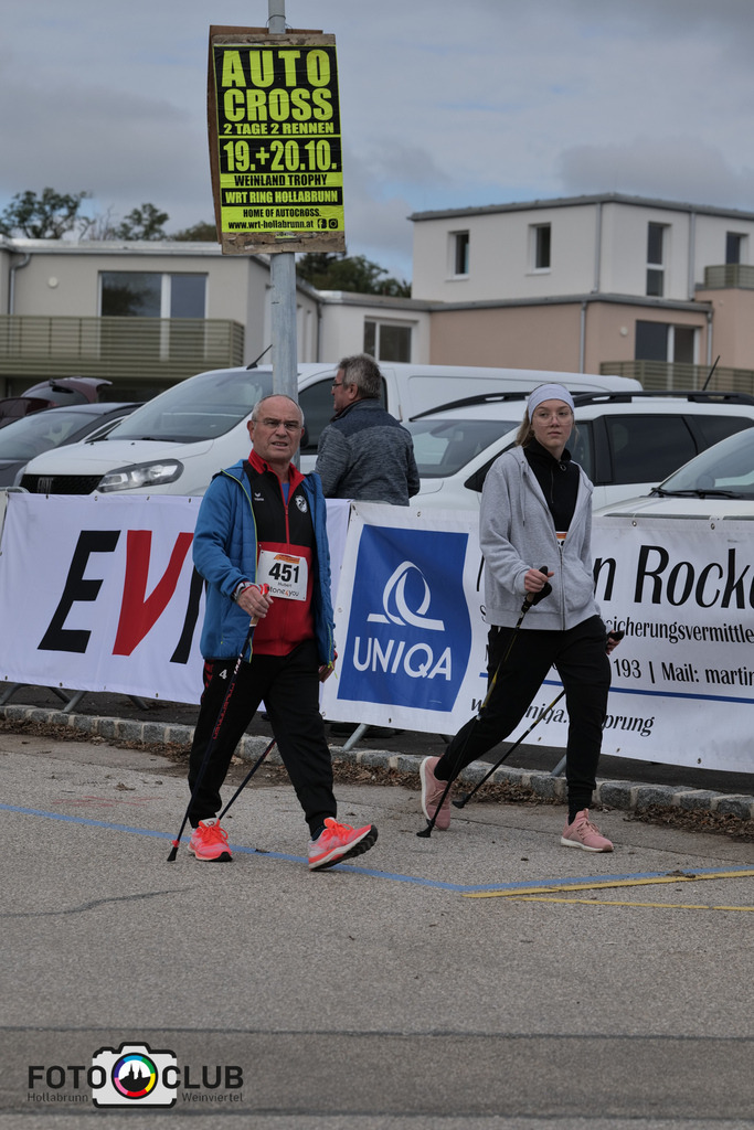 P1038902 | Foto Buchgraber