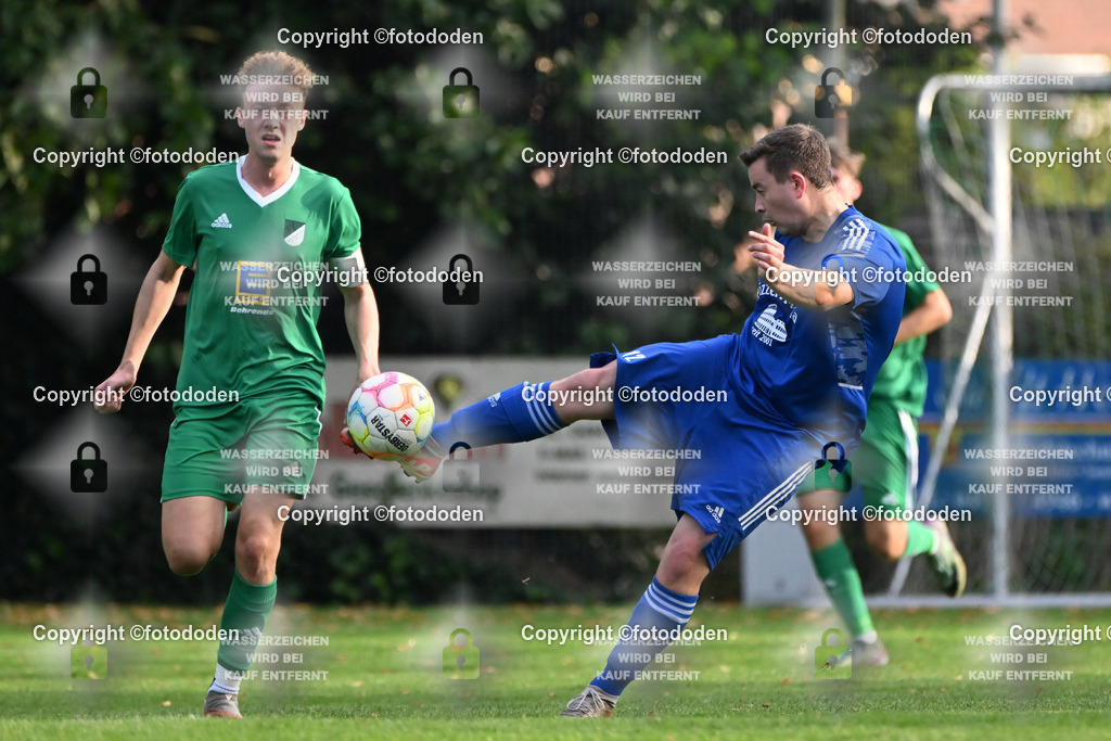 DSC_9835 | fotododen.de präsentiert ein umfangreiches Sportfoto Archiv mit Aufnahmen aus verschiedenen Sportarten im Raum Ostfriesland.