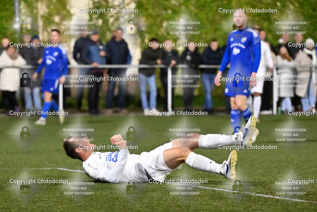 DSC_7884 | fotododen.de präsentiert ein umfangreiches Sportfoto Archiv mit Aufnahmen aus verschiedenen Sportarten im Raum Ostfriesland.