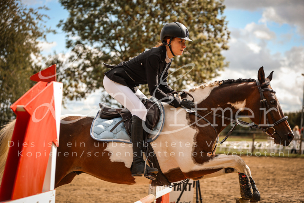 05.SaSpE00043 | Leoni Ertmer Photography - Realisiert mit Pictrs.com