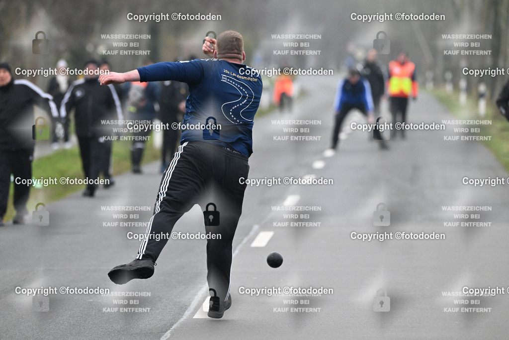 DSC_8568 | Wilke Henkel / Pfalzdorf 