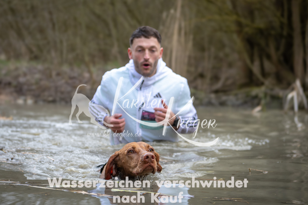 1421_ZZ98563 | kk-dogfotos