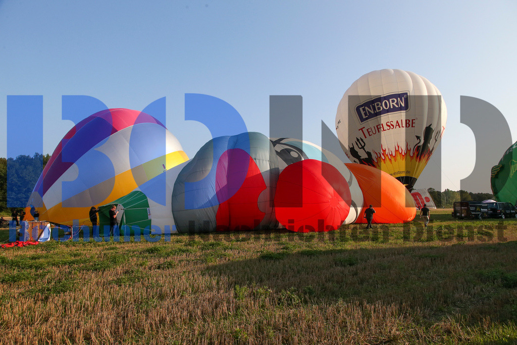  04.09.2021 - 
 | Sebastian Sendlak / Bochumer Nachrichtendienst (BOND) - Montgolfiade 2021 - Realisiert mit Pictrs.com