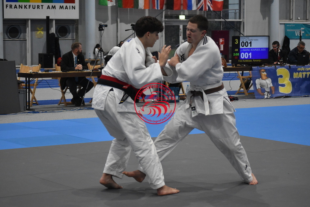 DSC_2219 | Fotos vom Adler Cup - Pictures from Adler Cup

Hier findet Ihr alle Eindrücke und großen Momente der Adler Cup Wochenenden. Here you will find all impressions and great moments of the Adler Cup weekends. - Realisiert mit Pictrs.com