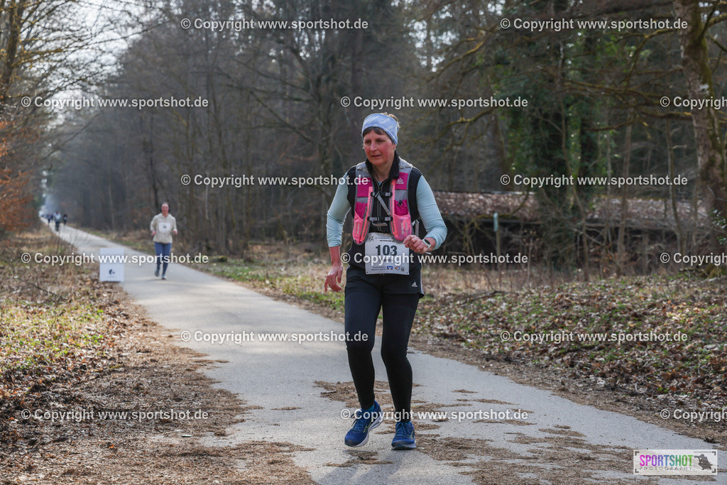 007A6011 | Forstenrieder Volkslauf 2026 #forstenriedervolkslauf #volkslauf #forstenried #forstenriedersc #yourpictrs #sportshot_your_pictrs