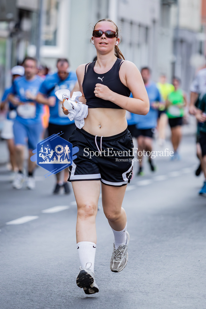 IMG_9436 | SportEventFotografie - Roman Stoiber